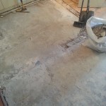 Jak przeprowadzić remont?