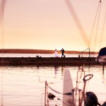 fotografia ślubna - FAQ