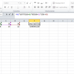 konwerter - ip - to - decimal - excel
